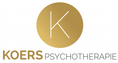 koers_psychotherapie_logo